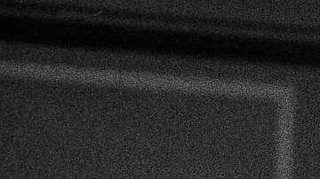 Pia Zadora fue dueña de esta propiedad hace más de dos décadas.