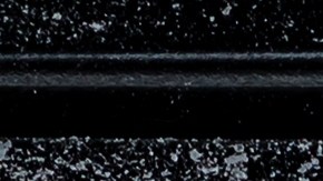 La IA mostró ofertas de pizzas grandes que no están disponibles en el restaurante.