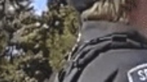 Los ladrones se llevaron relojes entre ellos un Rolex de $750,000 y joyas como una gargantilla de $125,000.