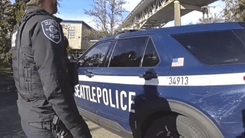 Los ladrones se llevaron relojes entre ellos un Rolex de $750,000 y joyas como una gargantilla de $125,000.