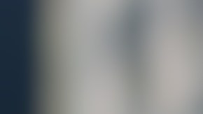 La policía informó que no se encontraron signos de violencia ni una nota de suicidio en el lugar.