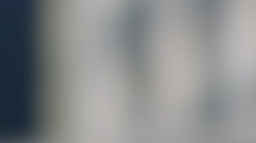 La policía informó que no se encontraron signos de violencia ni una nota de suicidio en el lugar.