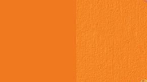 Popeye´s reintroduce su línea de alitas, ahora con una nueva base marinada suave en sus alitas con hueso.