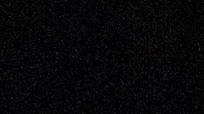 Doja Cat, Post Malone y Tate McRae se presentarán en los MTV VMAs 2025.