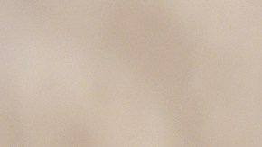 Con solo tres ingredientes se puede preparar un delicioso postre.