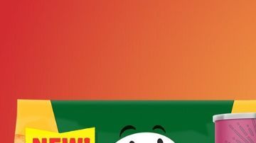 Pringles ofrecerá nuevos sabores a partir de septiembre de 2025.
