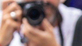 Priscilla Presley también acusó a sus abogados de abuso de confianza.