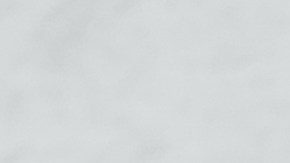 Los productos retirados del mercado tienen etiquetas falsas.