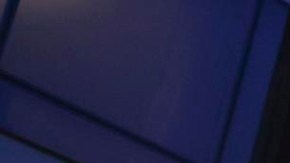 Protestaron frente al Hotel Trump en Nueva York contra el conflicto en Gaza