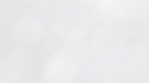 Un experto explica cómo beber jugo de zanahorias durante cinco días puede ayudar a eliminar parásitos de forma natural.