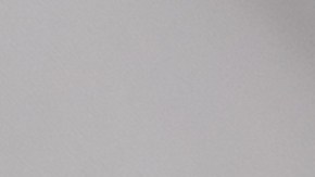 La maniobra de reanimación cardiopulmonar (RCP) puede salvarle la vida a un bebé, niño o adulto, por lo que es recomendable que todos la aprendan.