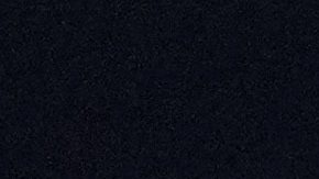 Rodrygo durante un partido de Champions League con el Real Madrid.