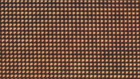 Rafa Nadal y su hijo Rafa Jr.