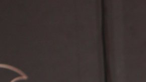 Raúl de Molina, presentador de televisión.