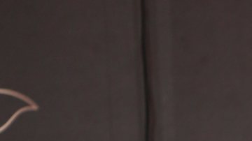 Raúl de Molina, presentador de televisión.