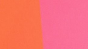 Raúl de Molina, conductor del programa El Gordo y la Flaca.