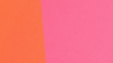 Raúl de Molina, conductor del programa El Gordo y la Flaca.