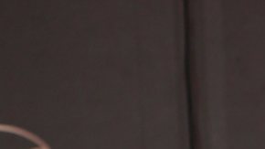 Raúl de Molina, presentador de El Gordo y la Flaca.