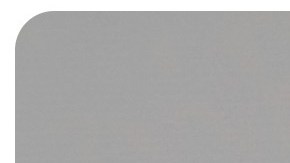 Boricua Taty Rivera en Ohio