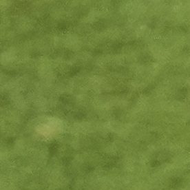 Real Madrid, jugadores y cuerpo técnico.