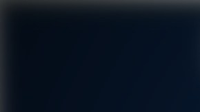 Juan José Farías Álvarez es el principal líder de Cárteles Unidos y ofrecen hasta $10,000,000 por encontrarlo.