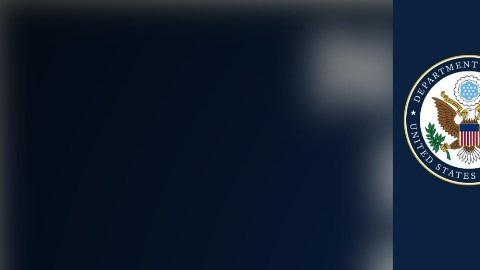 Juan José Farías Álvarez es el principal líder de Cárteles Unidos y ofrecen hasta $10,000,000 por encontrarlo.