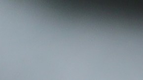 Un lote de empaques de tortellini fueron mal etiquetados, porque contienen raviolis.