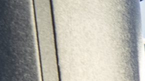 Imagen referencial evento de lucha libre.