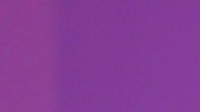 Roberto Hernández, presentador del programa El Gordo y la Flaca.