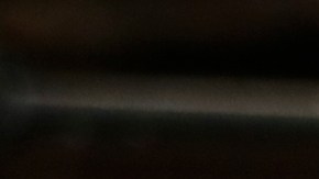 Rosalía tuvo una relación de cinco meses con Hunter Schafer