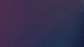 Rubén Blades cantó 'Amor y control' en el Choli.