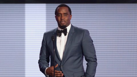 Sean 'Diddy' Combs serà sentenciado el 3 de octubre de 2025.