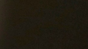 Sean 'Diddy' Combs está a la espera de su condena.