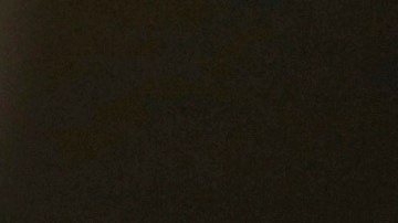 Sean 'Diddy' Combs está a la espera de su condena.