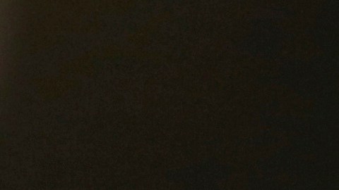 Sean 'Diddy' Combs está a la espera de su condena.