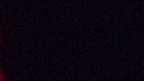 Shakira se presentó en México como parte de su gira.