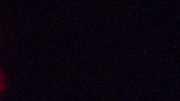 Shakira se presentó en México como parte de su gira.