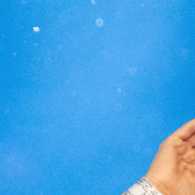 Shakira elogió a Camila Cabello.