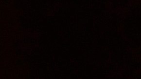 Chris Martin y Shakira