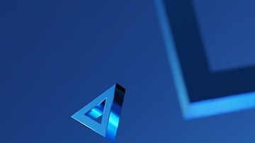 Sony anunció incrementos de $50 dólares en los precios de las diferentes versions de sus consolas PlayStation 5.