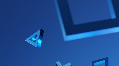 Sony anunció incrementos de $50 dólares en los precios de las diferentes versions de sus consolas PlayStation 5.