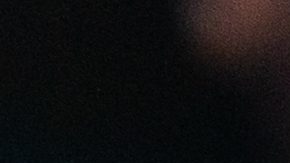 La subasta por la carta de Jordan y Bryant terminará el próximo 24 de agosto.