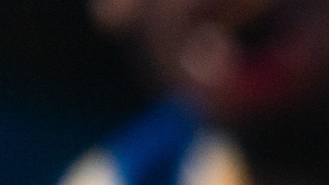 La subasta por la carta de Jordan y Bryant terminará el próximo 24 de agosto.