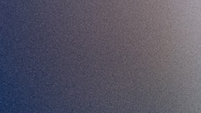 Starbucks lanza una espuma con 15 gramos de proteína.