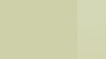 Las dos nuevas bebidas serán probadas inicialmente en 400 tiendas de EE.UU.