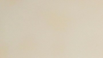 Sydney Sweeney en la proyección de 'Americana' en Los Ángeles.