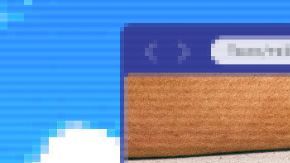 Taco Bell trajo de regreso los favoritos de los fanáticos de hace varias décadas.