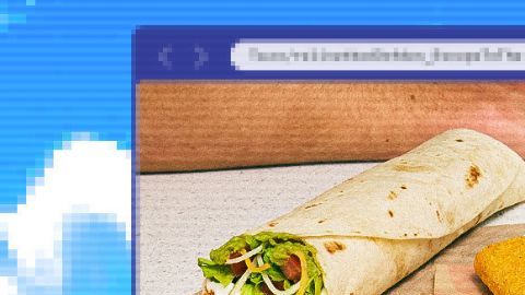 Taco Bell trajo de regreso los favoritos de los fanáticos de hace varias décadas.