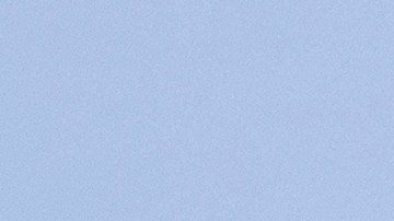 Las galletas fueron distribuidas a las tiendas Target de 20 estados del país, incluidos Nueva York y Nueva Jersey.