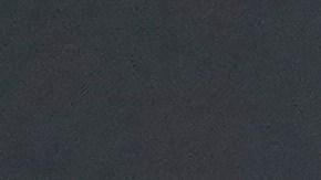 Taylor Swift es considera un ícono de los Guinness World Records.